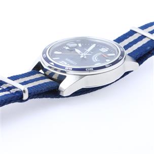 Aw7038 sales